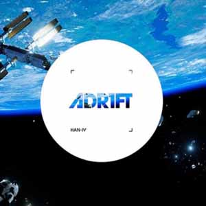 Acquista PS4 Codice ADR1FT Confronta Prezzi