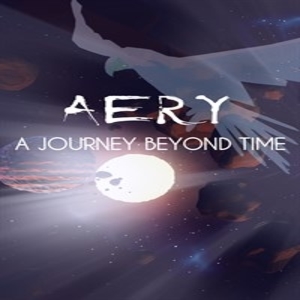 Acquistare Aery A Journey Beyond Time Xbox Series Gioco Confrontare Prezzi