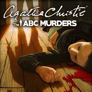 Acquista Xbox One Codice Agatha Christie The ABC Murders Confronta Prezzi