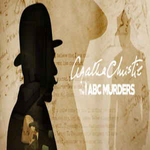 Acquistare Agatha Christie The ABC Murders Xbox Series Gioco Confrontare Prezzi