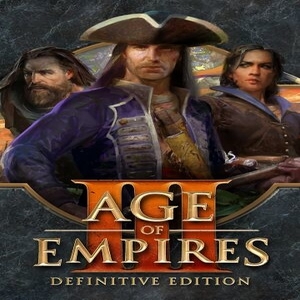 age of empires iii definitive edition xbox one