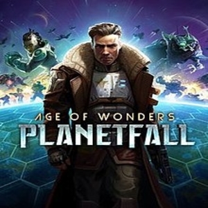 Acquistare Age of Wonders Planetfall Xbox Series Gioco Confrontare Prezzi