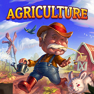 Acquistare Agriculture Xbox One Gioco Confrontare Prezzi