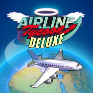 airline tycoon deluxe hot keys