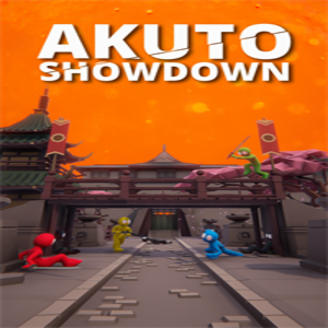 Acquistare Akuto Showdown Xbox Series Gioco Confrontare Prezzi