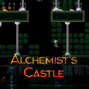 Acquista CD Key Alchemists Castle Confronta Prezzi