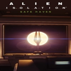 Acquistare Alien Isolation Safe Haven Xbox One Gioco Confrontare Prezzi