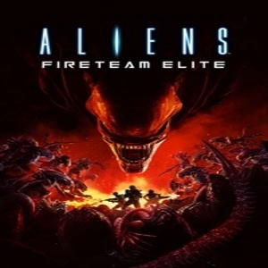 Acquistare Aliens Fireteam Elite Xbox One Gioco Confrontare Prezzi