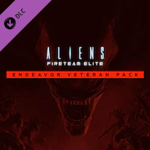 Acquistare Aliens Fireteam Elite Endeavor Veteran Pack CD Key Confrontare Prezzi