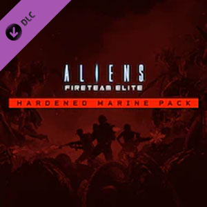 Acquistare Aliens Fireteam Elite Hardened Marine Pack PS4 Confrontare Prezzi