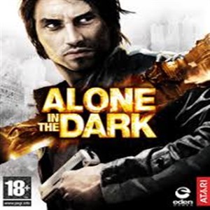 Acquistare Alone In The Dark 5 CD Key Confrontare Prezzi