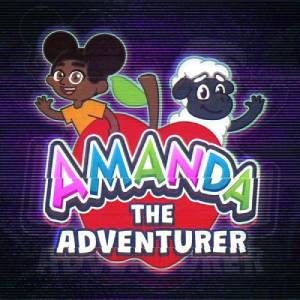 Acquistare Amanda the Adventurer Nintendo Switch Confrontare i prezzi