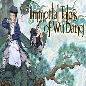 Acquistare Amazing Cultivation Simulator Immortal Tales of WuDang CD Key Confrontare Prezzi