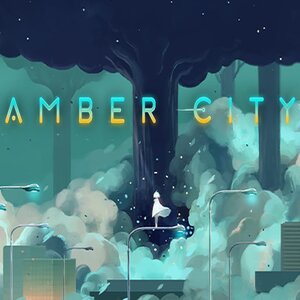 Acquistare Amber City CD Key Confrontare Prezzi