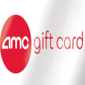 AMC Theatres