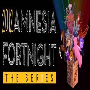 Acquistare Amnesia Fortnight 2012 CD Key Confrontare Prezzi