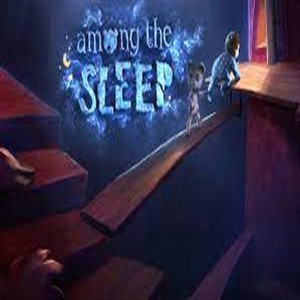 Acquistare Among the Sleep Xbox Series Gioco Confrontare Prezzi