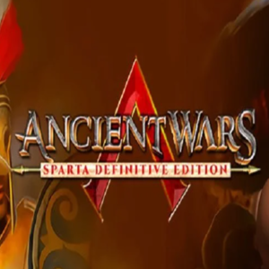 Acquistare Ancient Wars Sparta Definitive Edition CD Key Confrontare Prezzi