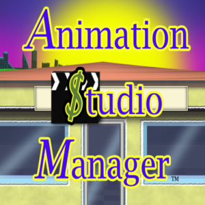 Acquistare Animation Studio Manager CD Key Confrontare Prezzi