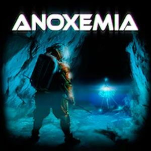 Acquistare Anoxemia PS5 Confrontare Prezzi