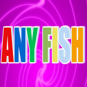 Acquistare Any Fish CD Key Confrontare Prezzi