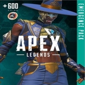 Acquistare Apex Legends Emergence Pack Xbox One Gioco Confrontare Prezzi