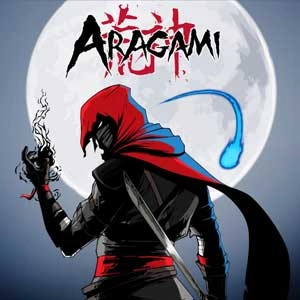 Aragami