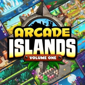 Acquistare Arcade Islands Volume One PS4 Confrontare Prezzi