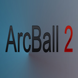 Acquistare ArcBall 2 CD Key Confrontare Prezzi