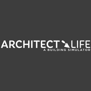 Architect Life