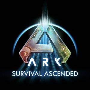 Acquistare ARK Survival Ascended Xbox One Gioco Confrontare Prezzi