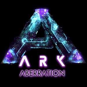 Acquistare ARK Survival Evolved Aberration CD Key Confrontare Prezzi