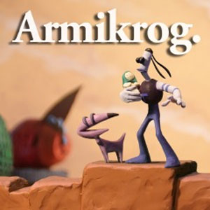 Acquistare Armikrog Xbox Series X Gioco Confrontare Prezzi