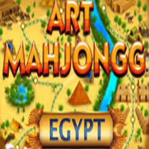 Acquistare Art Mahjongg Egypt CD Key Confrontare Prezzi