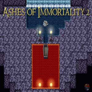 Acquista CD Key Ashes of Immortality 2 Confronta Prezzi