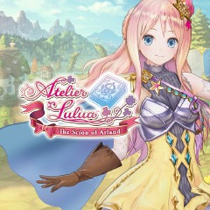 Acquistare Atelier Lulua Additional Character Meruru PS4 Confrontare Prezzi