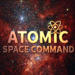 Atomic Space Command