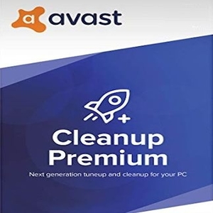 Acquistare Avast Cleanup PREMIUM 2022 CD Key Confrontare Prezzi