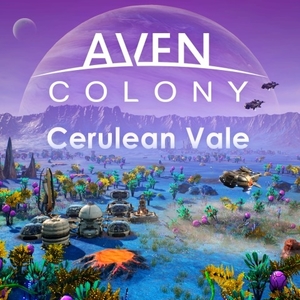 Acquistare Aven Colony Cerulean Vale Xbox One Gioco Confrontare Prezzi