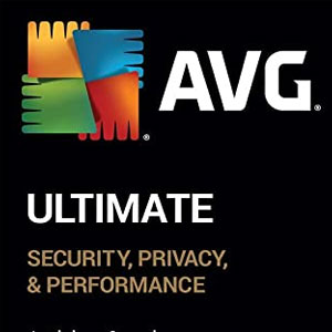 Acquistare AVG Ultimate 2020 CD Key Confrontare Prezzi