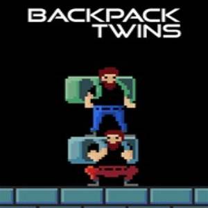 Acquistare Backpack Twins Xbox Series Gioco Confrontare Prezzi