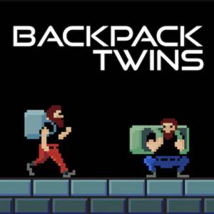 Acquistare Backpack Twins CD Key Confrontare Prezzi