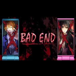 BAD END