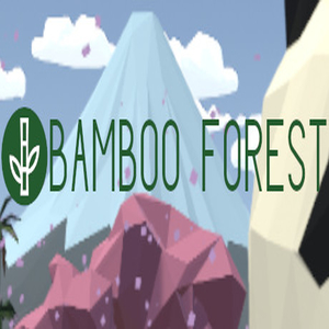 Acquistare Bamboo Forest CD Key Confrontare Prezzi