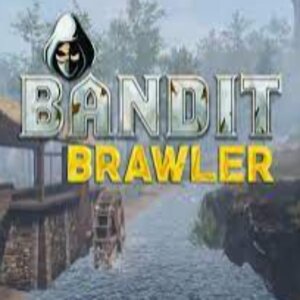 Acquistare Bandit Brawler CD Key Confrontare Prezzi