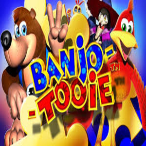 Acquistare Banjo Tooie Xbox One Gioco Confrontare Prezzi