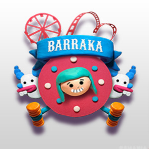 Barraka