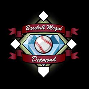 Acquista CD Key Baseball Mogul Diamond Confronta Prezzi