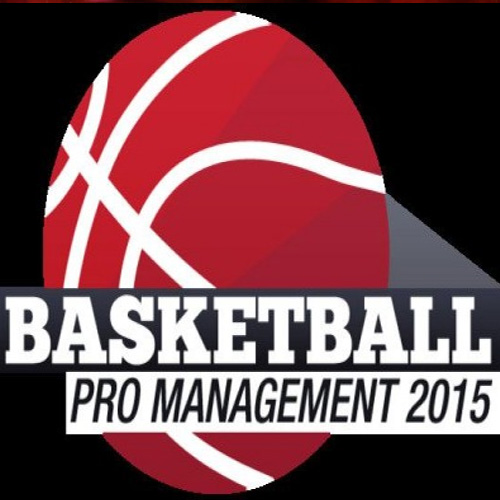 Acquista CD Key Basketball Pro Management 2015 Confronta Prezzi