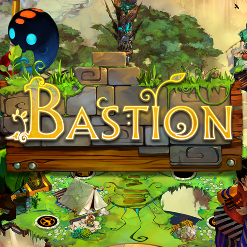 Acquista PS4 Codice Bastion Confronta Prezzi